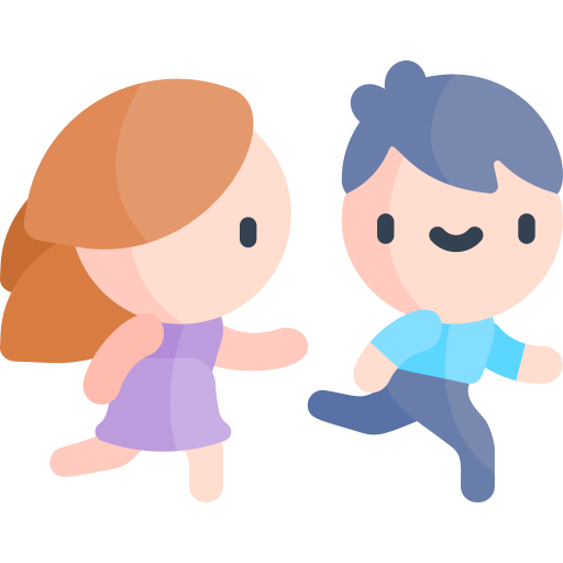 Business, Industrial & Agriculture